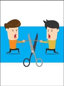 1673037459993 Resolveconflict 1673037459993 Resolveconflict