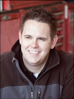 1673037466124 Rebuildingashop 1673037466124 Rebuildingashop