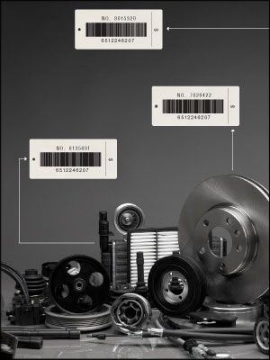 1673037504568 Handlingcustomerpartsrequests