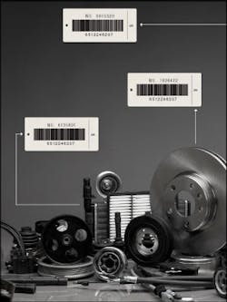 1673037504568 Handlingcustomerpartsrequests 1673037504568 Handlingcustomerpartsrequests