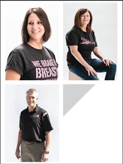 1673037508329 Growyourbusiness 1673037508329 Growyourbusiness