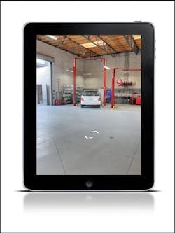 1673037515559 Generatingnewcustomers 1673037515559 Generatingnewcustomers