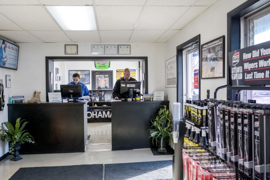 1673037522694 Ericsautoservice1