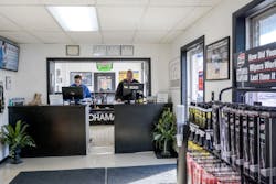 1673037522694 Ericsautoservice1 1673037522694 Ericsautoservice1