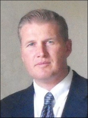 1673037531406 Creatinganactionstrategyplan