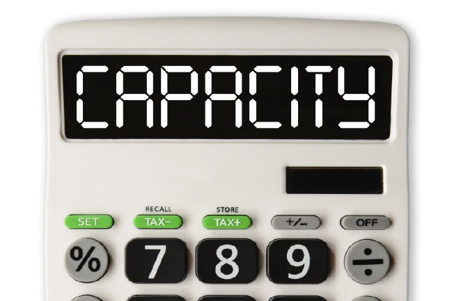 1673037542107 Calculatingshopcapacity