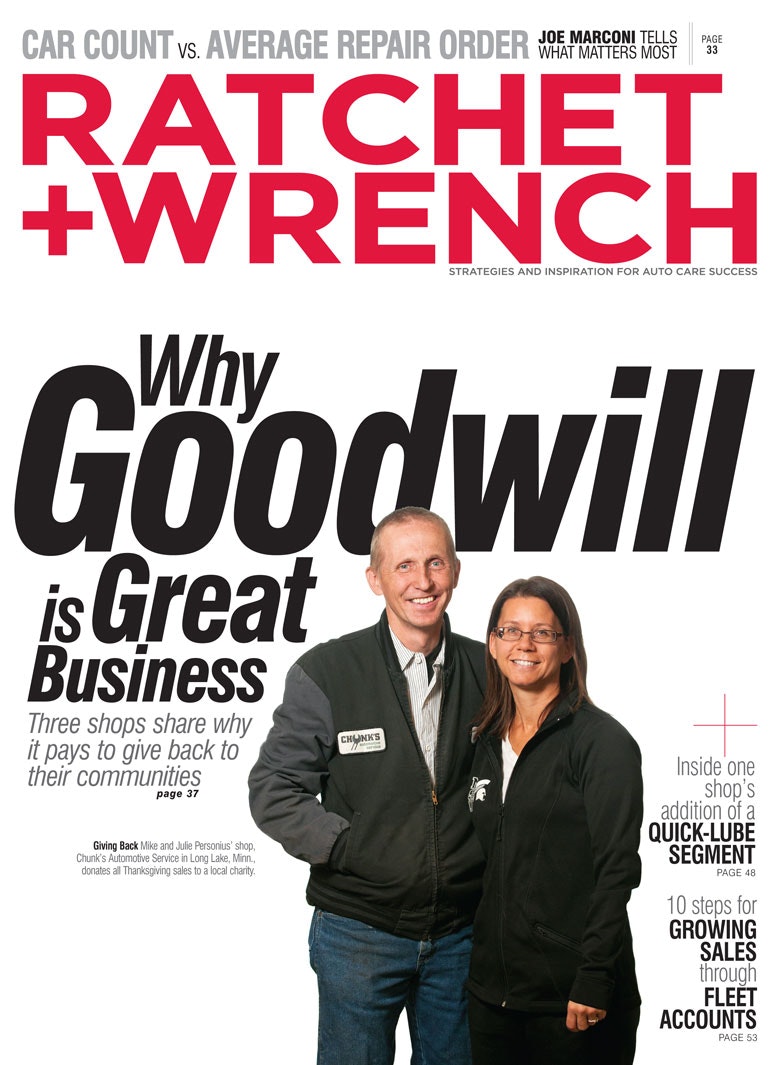 FB-Tab-Cover-RW-1213