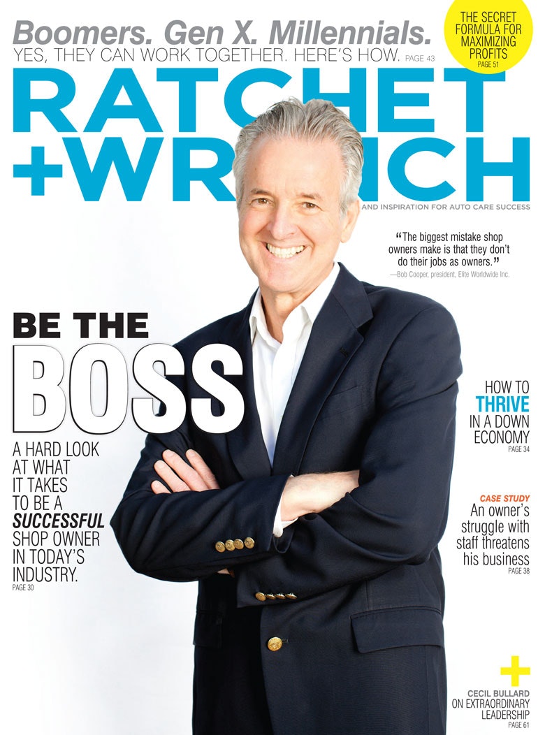 1673037583278 1012 Fbtabrwcover