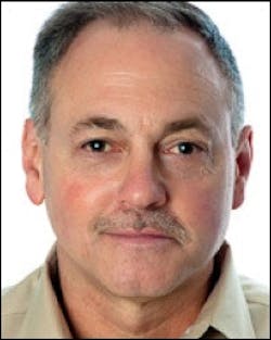 1673037601804 Column 21 1673037601804 Column 21