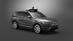 1673037607630 194846 Volvo Cars And Uber Join Forces To Develop Autonomous Driving Cars 1673037607630 194846 Volvo Cars And Uber Join Forces To Develop Autonomous Driving Cars