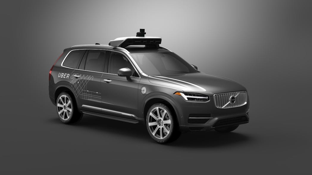 194846_Volvo_Cars_and_Uber_join_forces_to_develop_autonomous_driving_cars