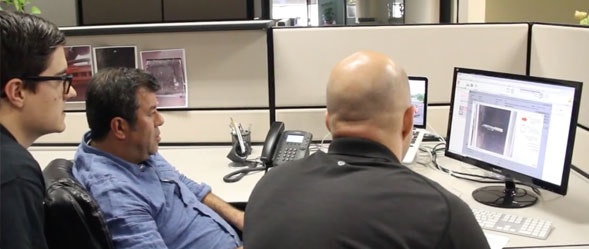 The-Digital-Workshop