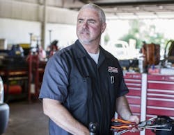 1673037635457 Topicalhero 08160 1673037635457 Topicalhero 08160