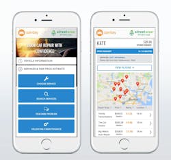 1673037646707 402439 1673037646707 402439