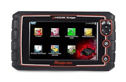 1673037662505 Eems341 Homescreen Nl 1673037662505 Eems341 Homescreen Nl