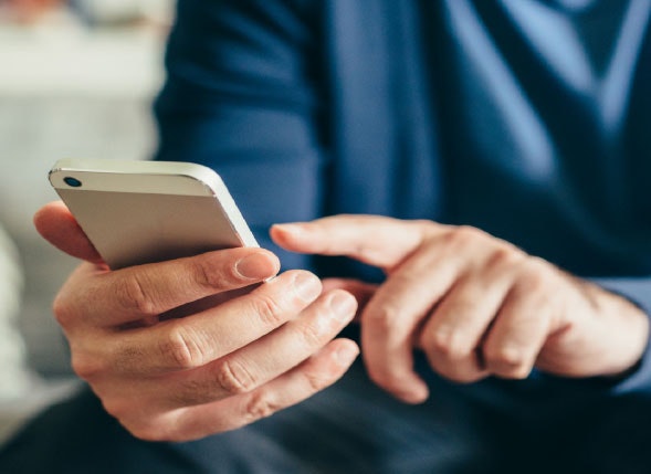 1673037677117 Jumpstarthero 0816