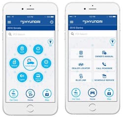 1673037694149 45912 Hyundai Launches New All In One Owner S App To Enhance Customer Exper 1673037694149 45912 Hyundai Launches New All In One Owner S App To Enhance Customer Exper