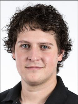 1673037706113 Tyler Jensen 1673037706113 Tyler Jensen