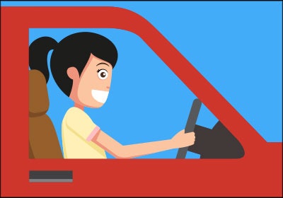 1673037711421 Customercentric Hero08161