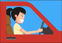 1673037711421 Customercentric Hero08161 1673037711421 Customercentric Hero08161