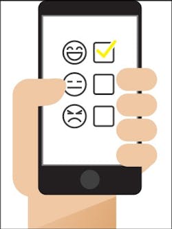 1673037724756 Shopadvice Hero0816 1673037724756 Shopadvice Hero0816