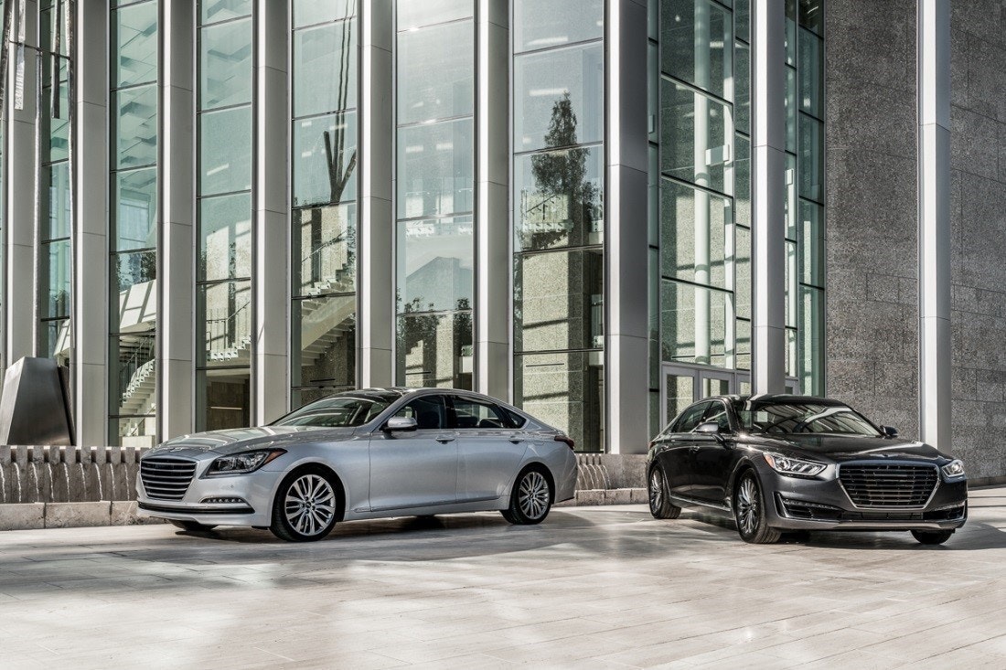 1673037729983 396478