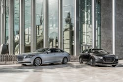 1673037729983 396478 1673037729983 396478