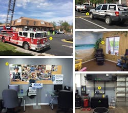 1673037743749 Shopview 0816 1673037743749 Shopview 0816