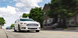 1673037753850 Ford Fusion Av 01 Hr1 1673037753850 Ford Fusion Av 01 Hr1