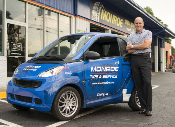 1673037758947 Ensuring The Future Hero 0816