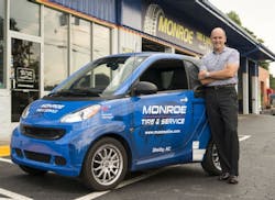 1673037758947 Ensuring The Future Hero 0816 1673037758947 Ensuring The Future Hero 0816