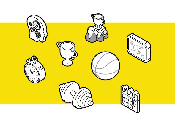 1673037766088 Toolbox2 Hero0816