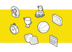 1673037766088 Toolbox2 Hero0816 1673037766088 Toolbox2 Hero0816