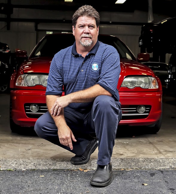 RepairLife_Hero-0816