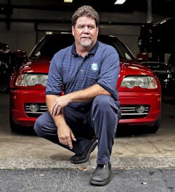 1673037783346 Repairlife Hero0816 1673037783346 Repairlife Hero0816