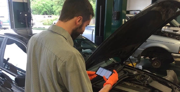 1673037789384 Thereturn Hero0816