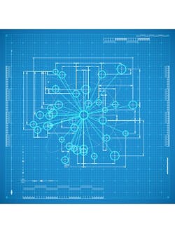 1673037808992 Toolbox12 Hero0816 1673037808992 Toolbox12 Hero0816