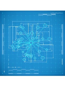 1673037808992 Toolbox12 Hero0816 1673037808992 Toolbox12 Hero0816