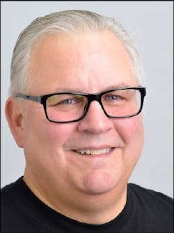 1673037820494 Rw Hero0816jpg 1673037820494 Rw Hero0816jpg