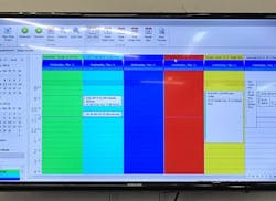 1673037829798 Solutions Hero0816 1673037829798 Solutions Hero0816