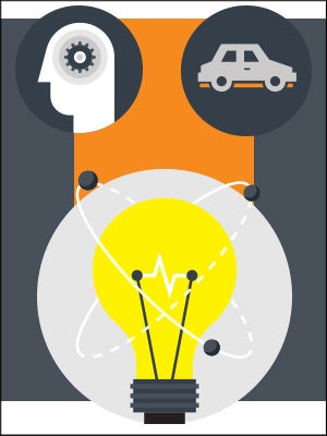 1673037849550 Suppliersvendors