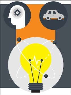 1673037849550 Suppliersvendors 1673037849550 Suppliersvendors