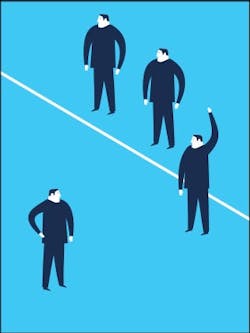 1673037854287 Transitioningownership 1673037854287 Transitioningownership