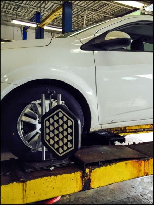 1673037886696 Profitablealignments