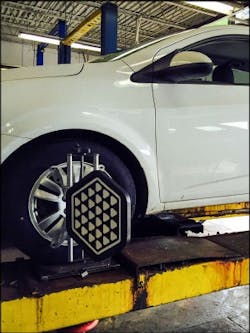 1673037886696 Profitablealignments 1673037886696 Profitablealignments