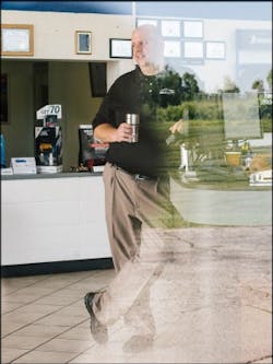 1673037889703 Payperclick 1673037889703 Payperclick