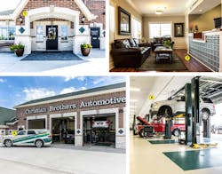 1673037900730 Christianbrothersautomotivelg 1673037900730 Christianbrothersautomotivelg