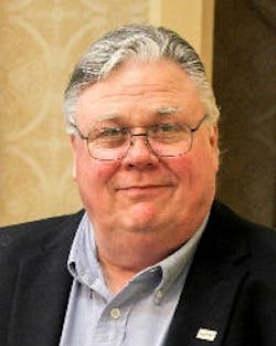 1673037903636 Rw Qa 0815 01 1673037903636 Rw Qa 0815 01