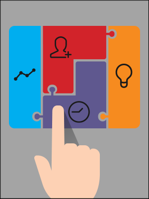 1673037931647 Personaleducation2