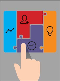 1673037931647 Personaleducation2 1673037931647 Personaleducation2